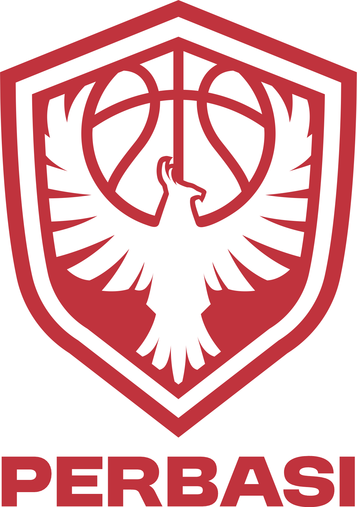 Perbasi PKY
